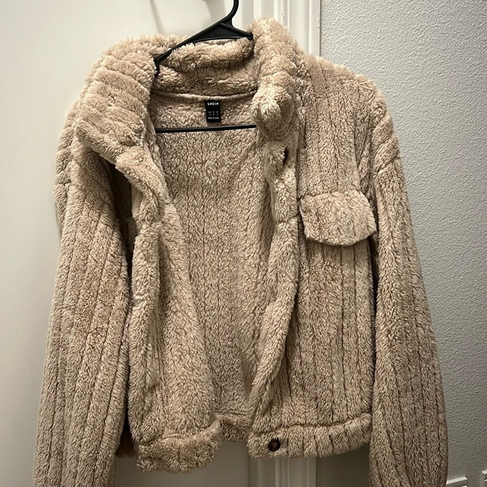 Tan Sherpa